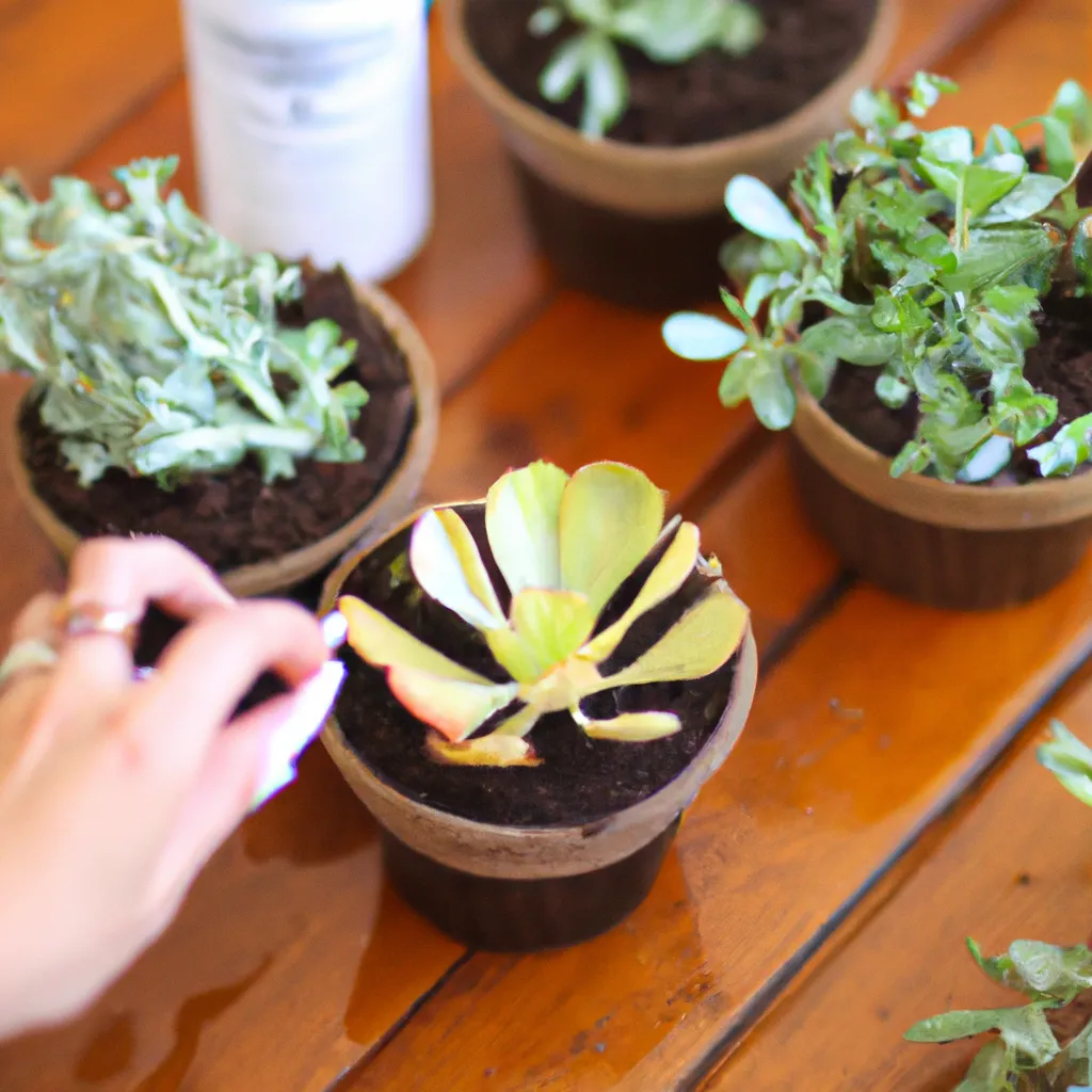 Imagens Doencas de suculentas prevencao e tratamento Imagens Doencas de suculentas prevencao e tratamento