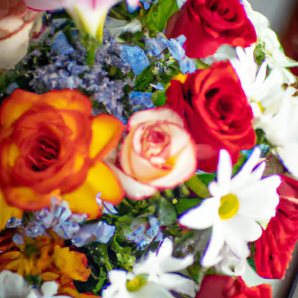 Imagens Flores e astrologia buques de flores para cada signo Imagens Flores e astrologia buques de flores para cada signo