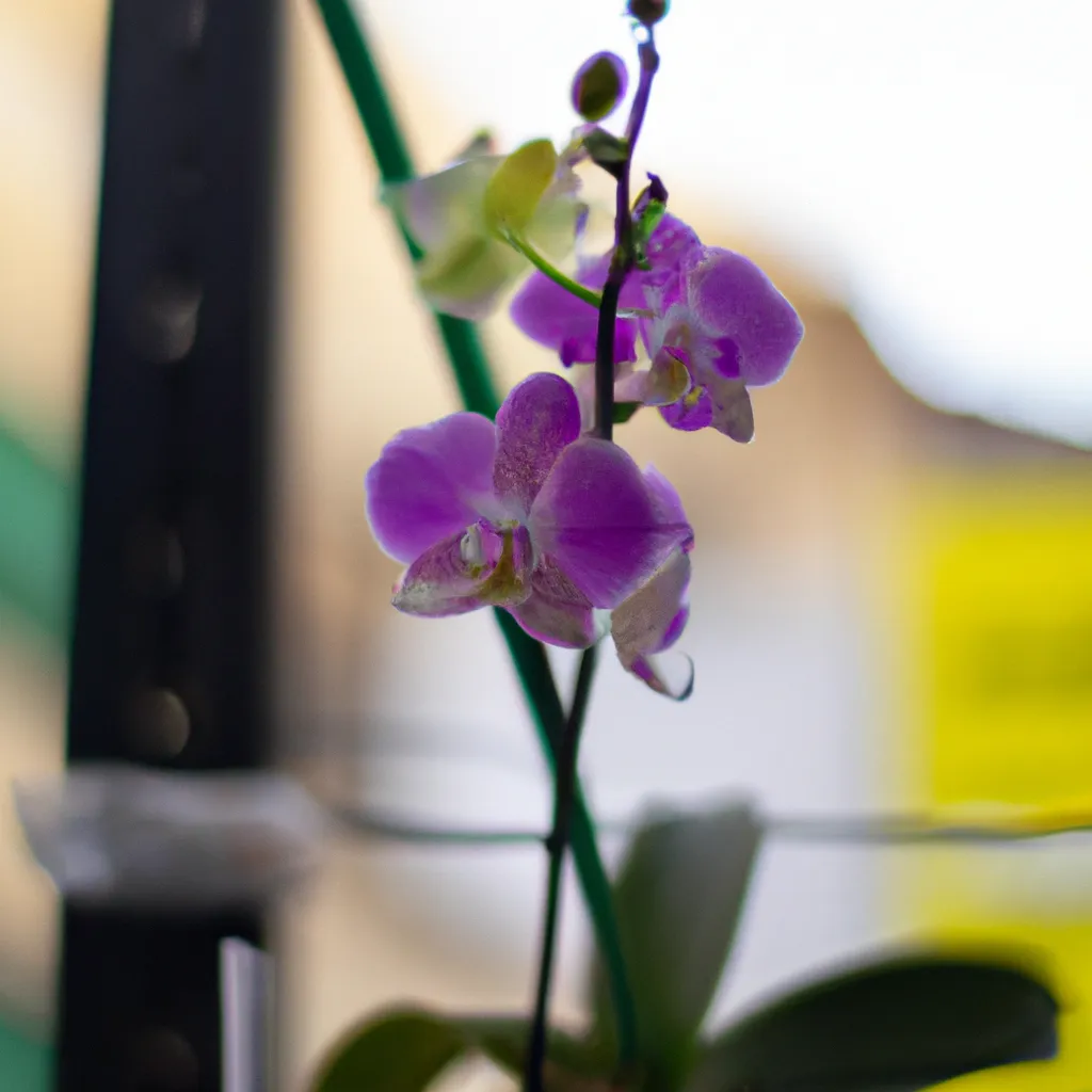 Imagens Orquideas e o Feng Shui energize sua casa com a beleza dessas flores