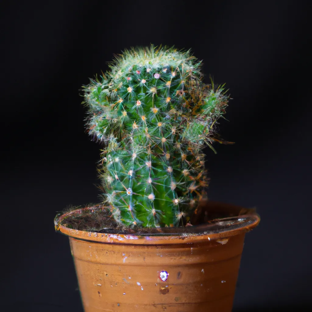 Imagens Tecnicas de enxertia em cactos dicas e passo a passo