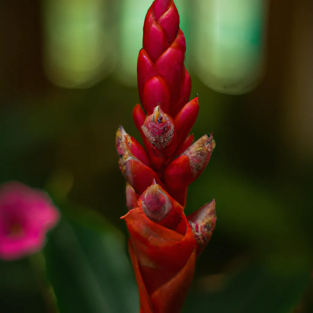Imagens Viaje pelo mundo atraves das flores