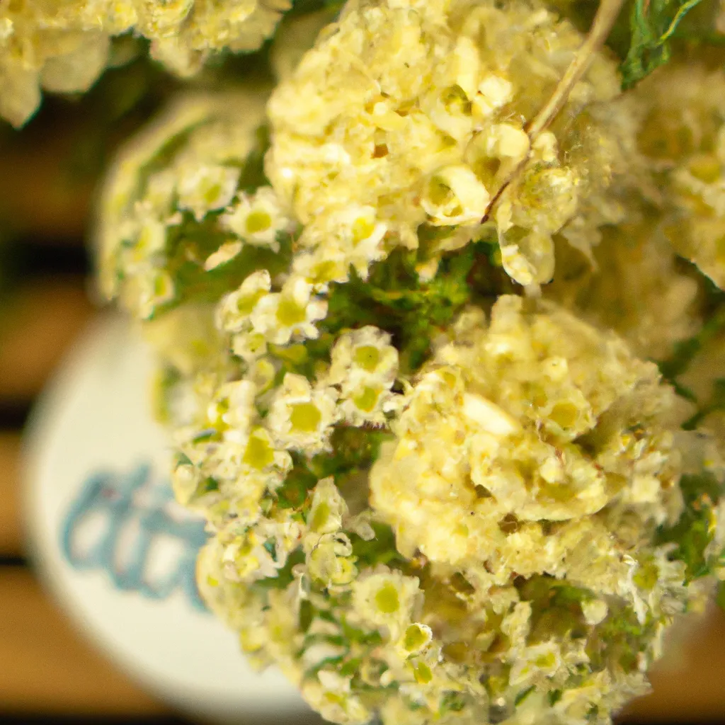 Imagens escolha flores convite casamento