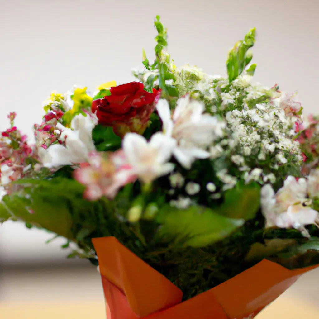 Imagens escolher buque flores ideal aniversarios Imagens escolher buque flores ideal aniversarios