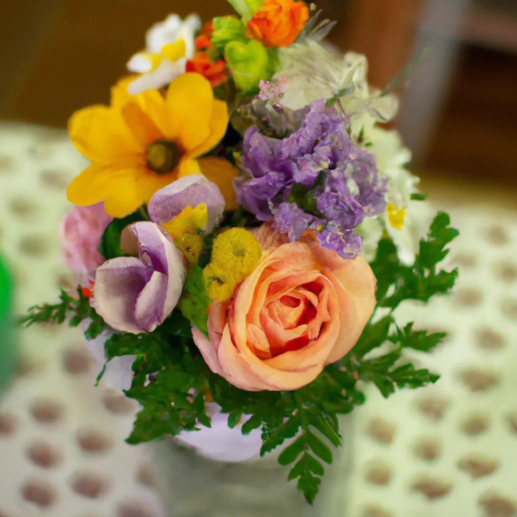 Imagens escolher flores decoracao fotos casamento Imagens escolher flores decoracao fotos casamento