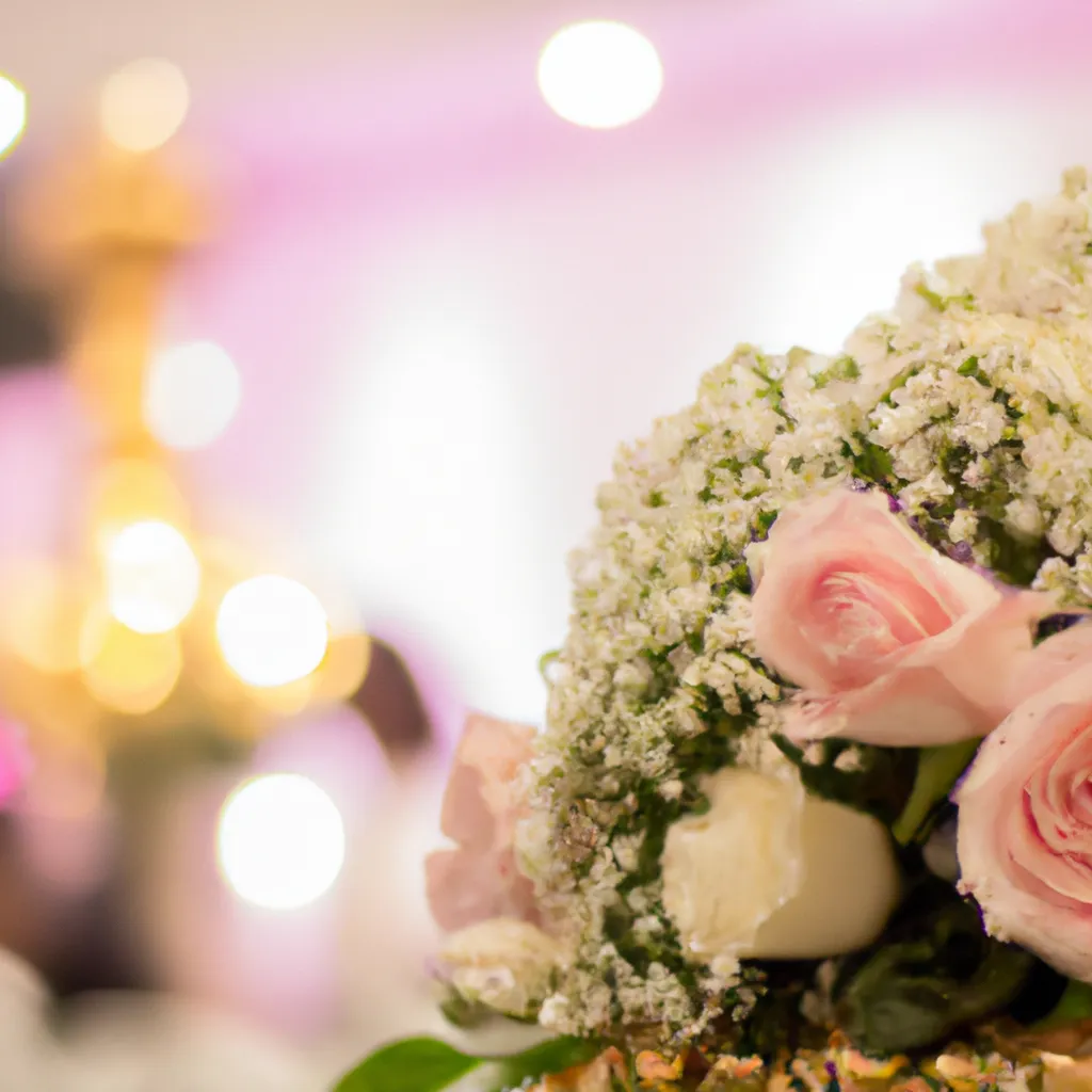 Imagens flores baratas casamento decoracao Imagens flores baratas casamento decoracao