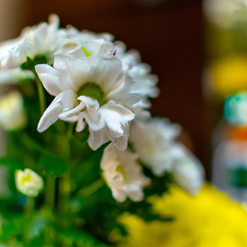 Imagens flores baratas presentear aniversarios