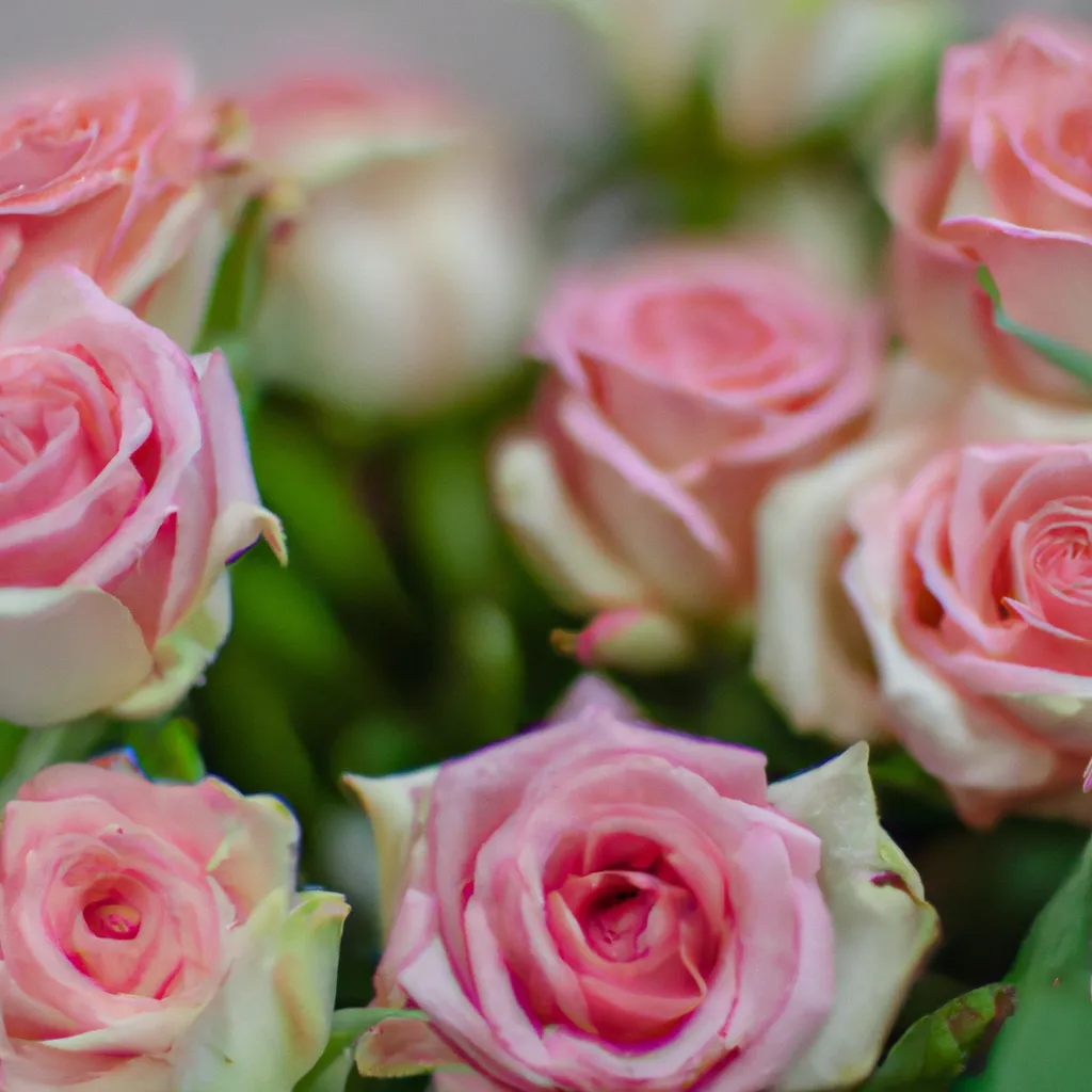Imagens flores delicadas presentear aniversarios mulheres Imagens flores delicadas presentear aniversarios mulheres