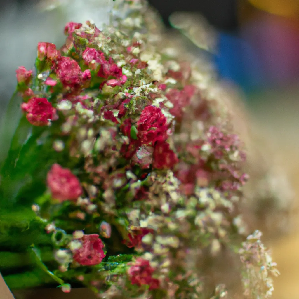 Imagens flores elegantes buque Imagens flores elegantes buque