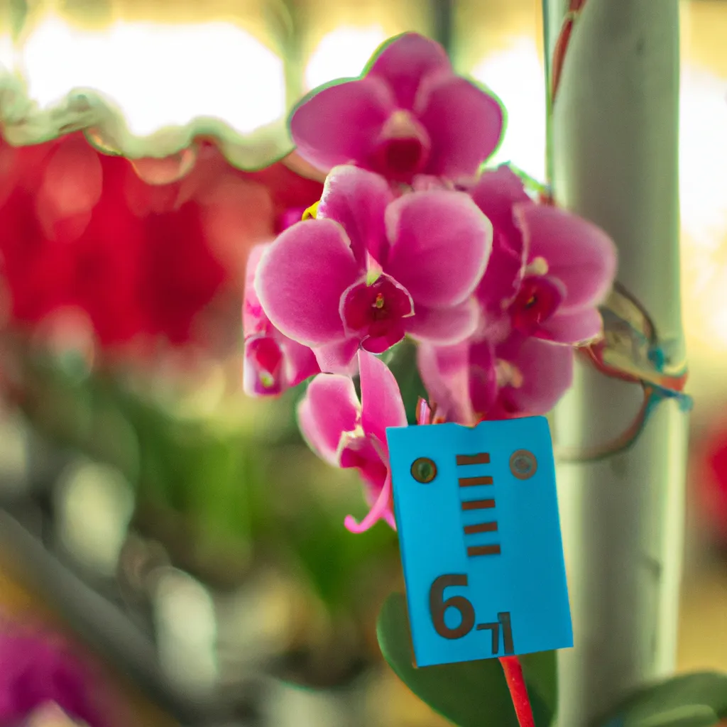 Imagens flores para aniversario de idosos