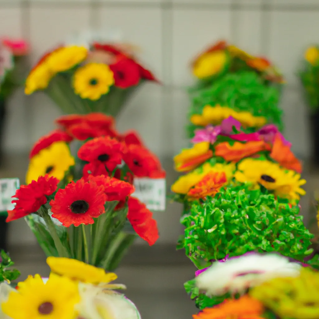 Imagens flores para presentear dia namorados