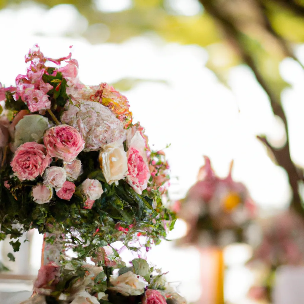 Imagens flores romanticas decoracao casamento Imagens flores romanticas decoracao casamento