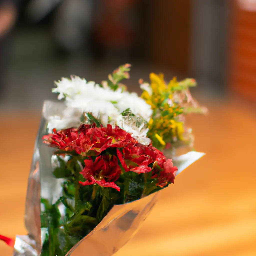 Imagens flores simples buque 2 Imagens flores simples buque 2