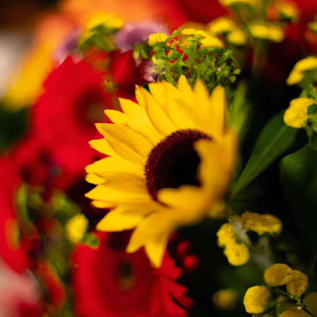 Imagens flores simples presentear aniversarios Imagens flores simples presentear aniversarios
