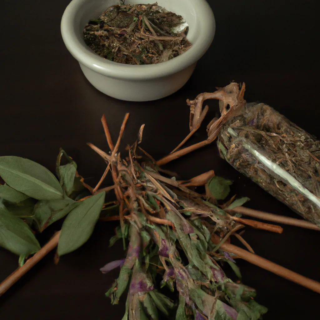 Dicas Ervas aromaticas Dicas Ervas aromaticas