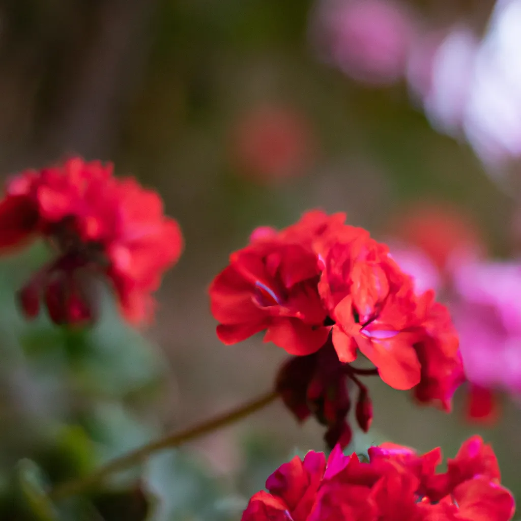 Dicas Flores da Albania Dicas Flores da Albania