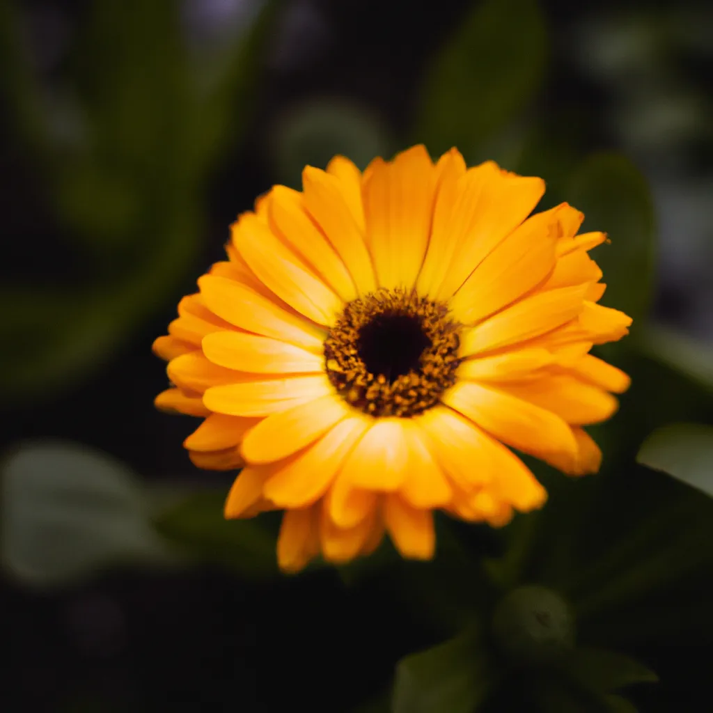 Dicas Flores da Franca