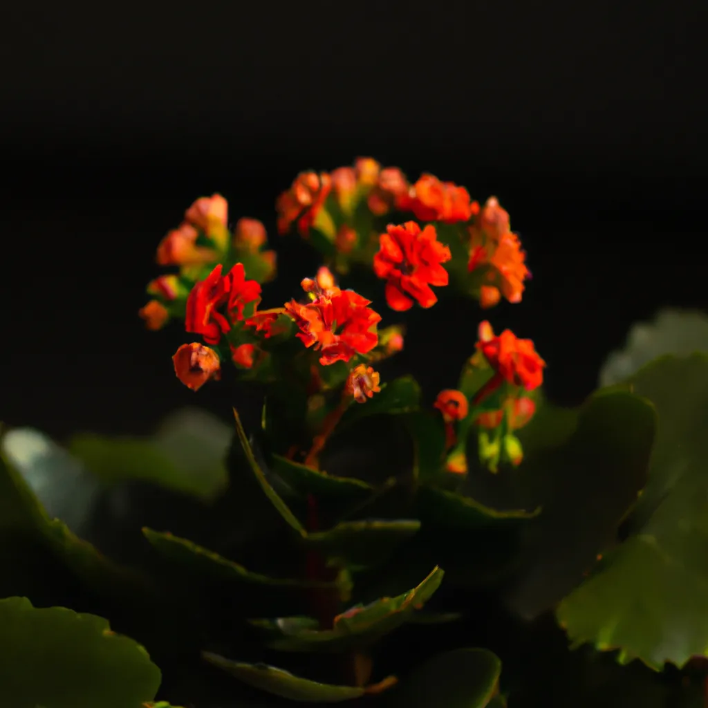 Dicas Flores e Mitologia Grega Deuses e Herois