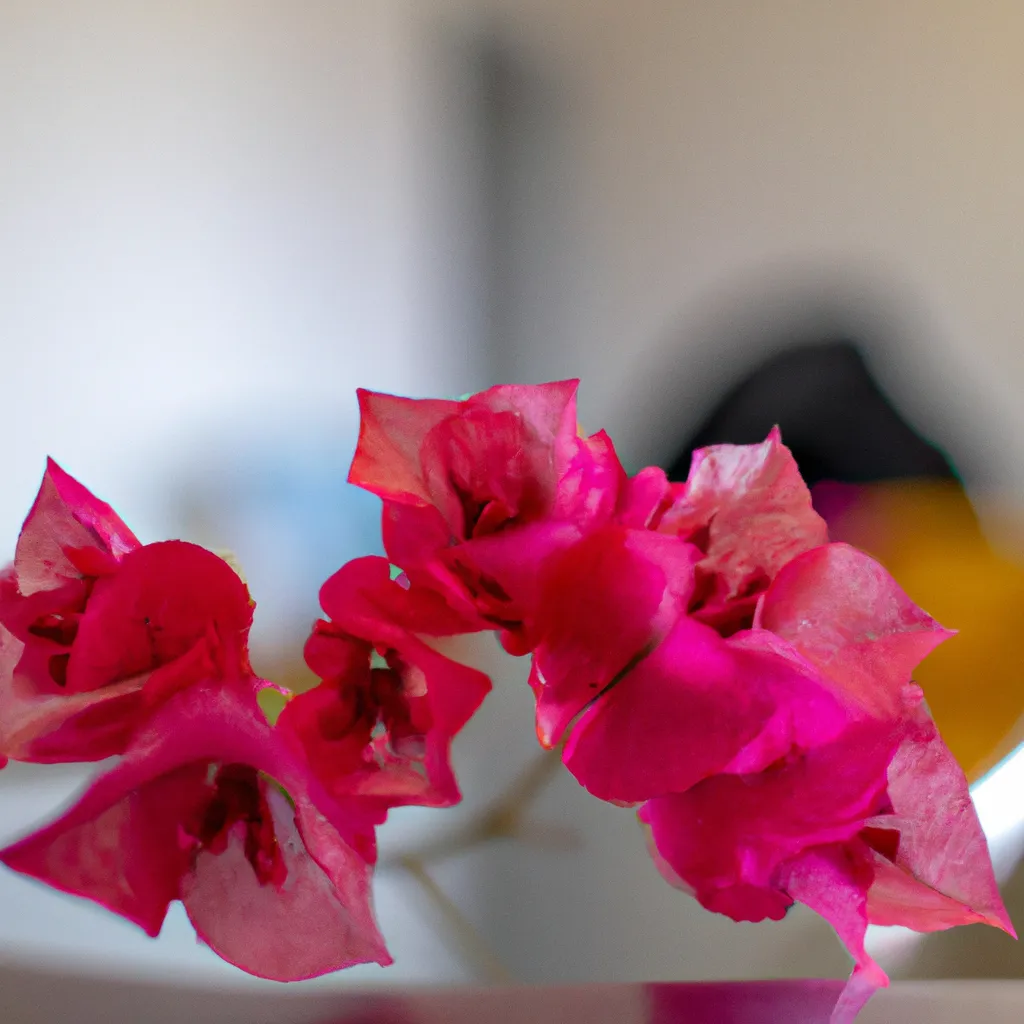 Dicas Flores e Simbolismo na Mitologia Japonesa