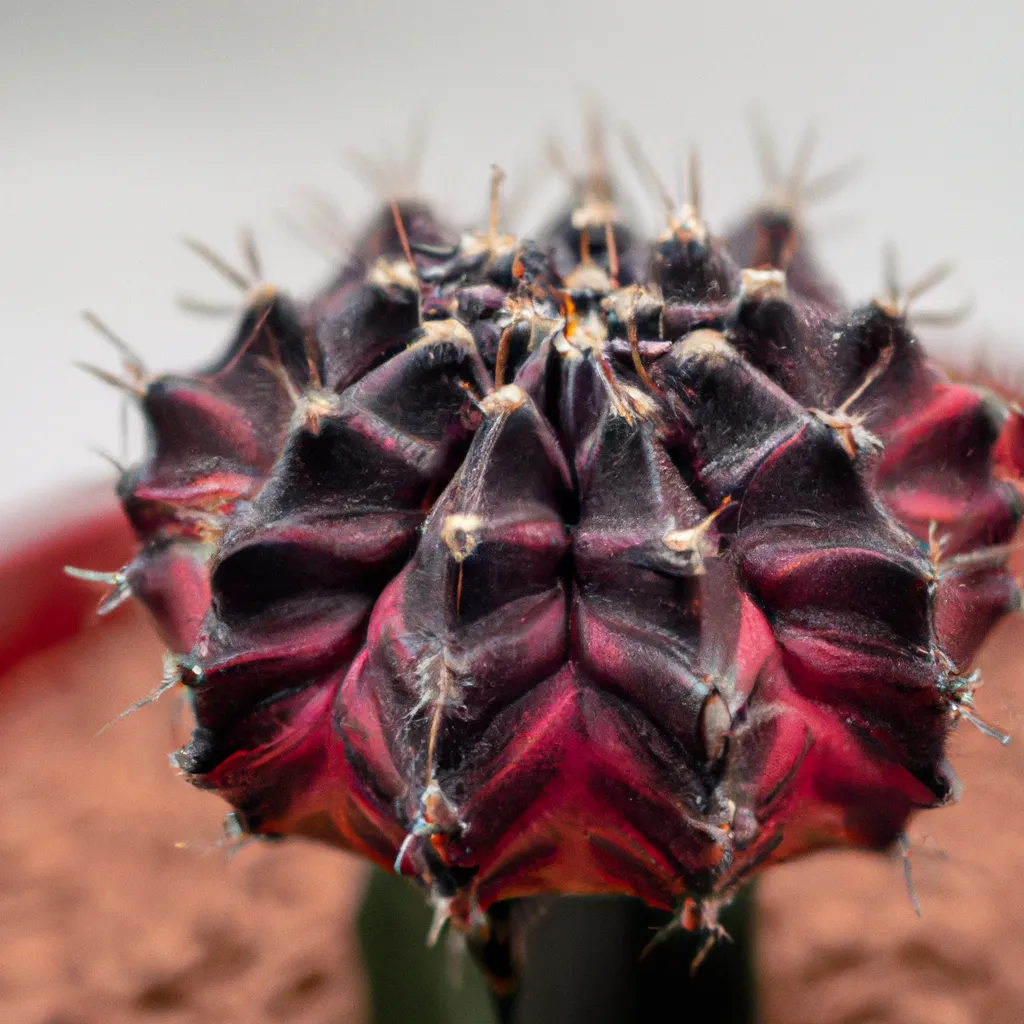 Dicas Gymnocalycium baldianum Dicas Gymnocalycium baldianum