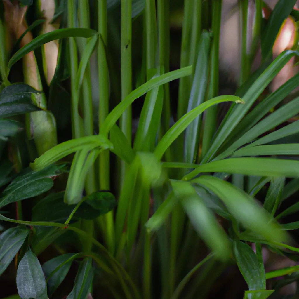 Dicas Jardins de plantas que crescem em microclimas especificos