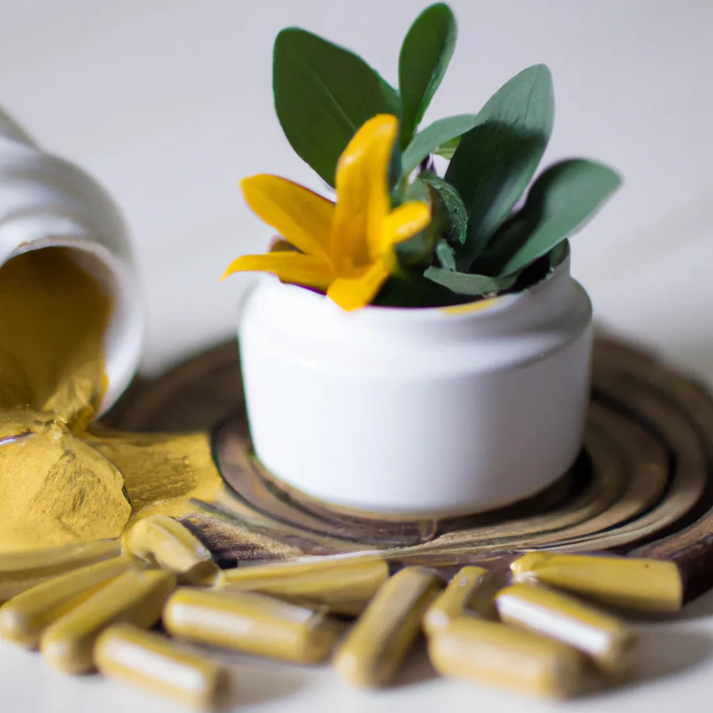 Dicas Luteolina acao antioxidante das flores de aipo