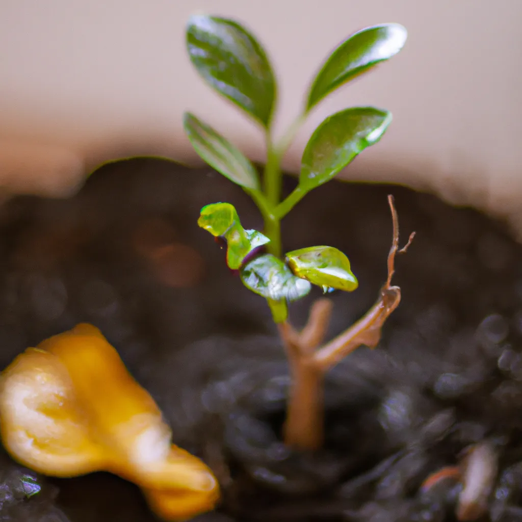 Dicas Plantas com historias lendarias Dicas Plantas com historias lendarias