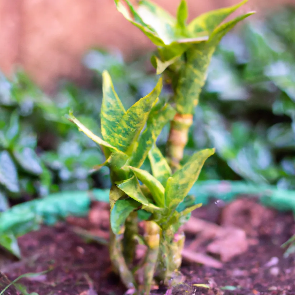 Dicas Plantas com propriedades terapeuticas ancestrais Dicas Plantas com propriedades terapeuticas ancestrais