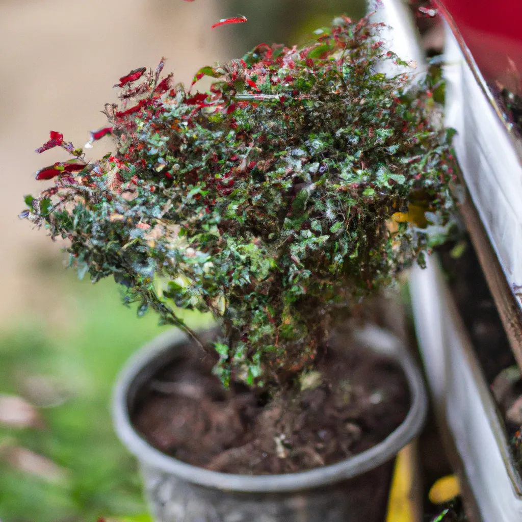 Dicas Plantas para jardins zen Dicas Plantas para jardins zen
