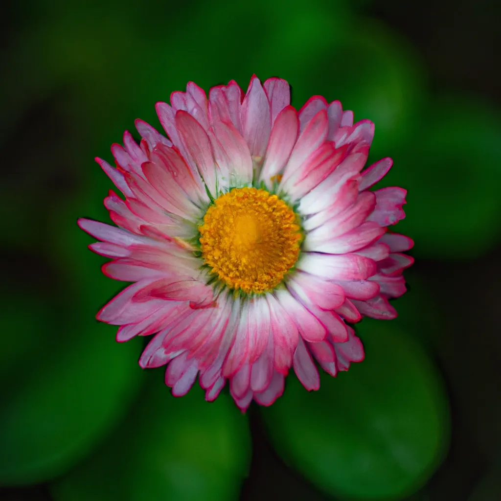 Fotos Bellis perennis Fotos Bellis perennis