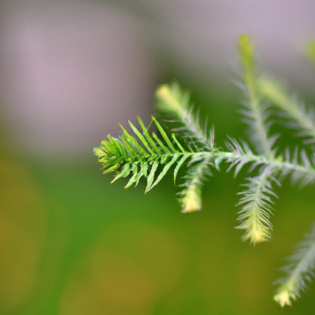 Fotos Berzelia lanuginosa Fotos Berzelia lanuginosa