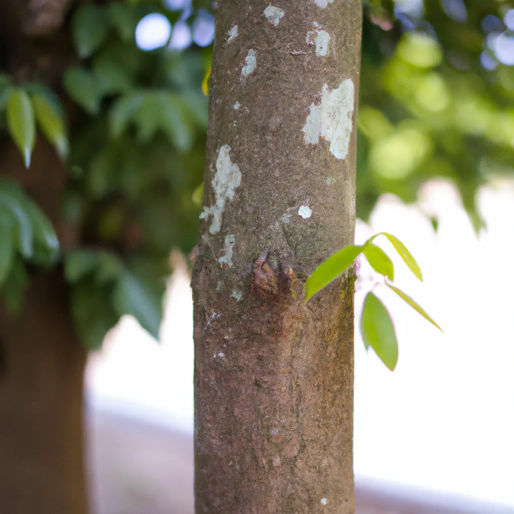 Fotos Cinnamomum zeylanicum