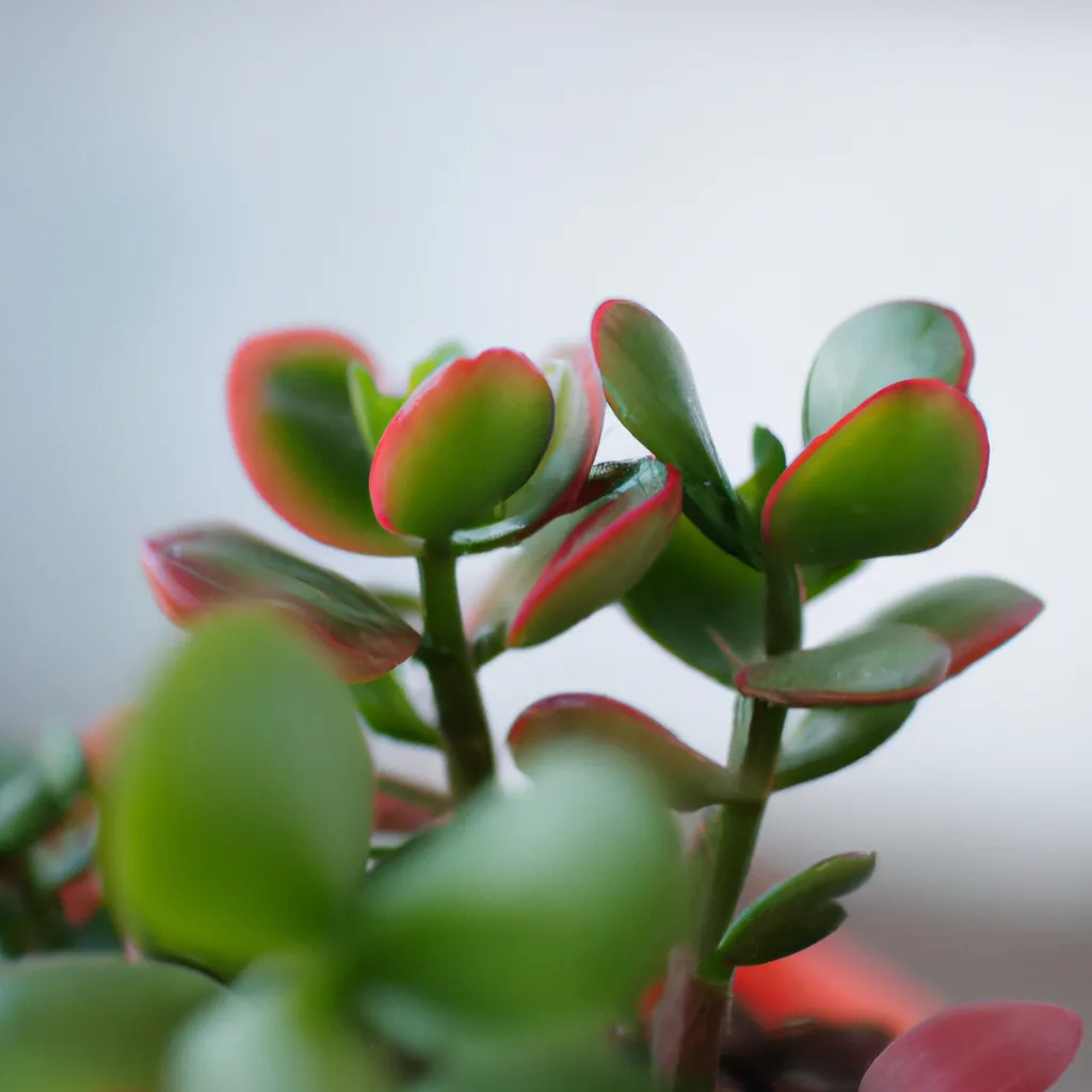 Fotos Crassula coccinea Fotos Crassula coccinea