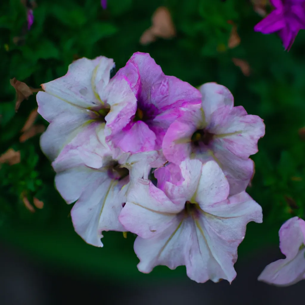 Fotos Flores da Bosnia e Herzegovina