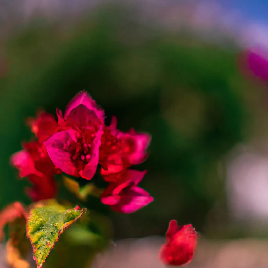 Fotos Flores do Marrocos Fotos Flores do Marrocos
