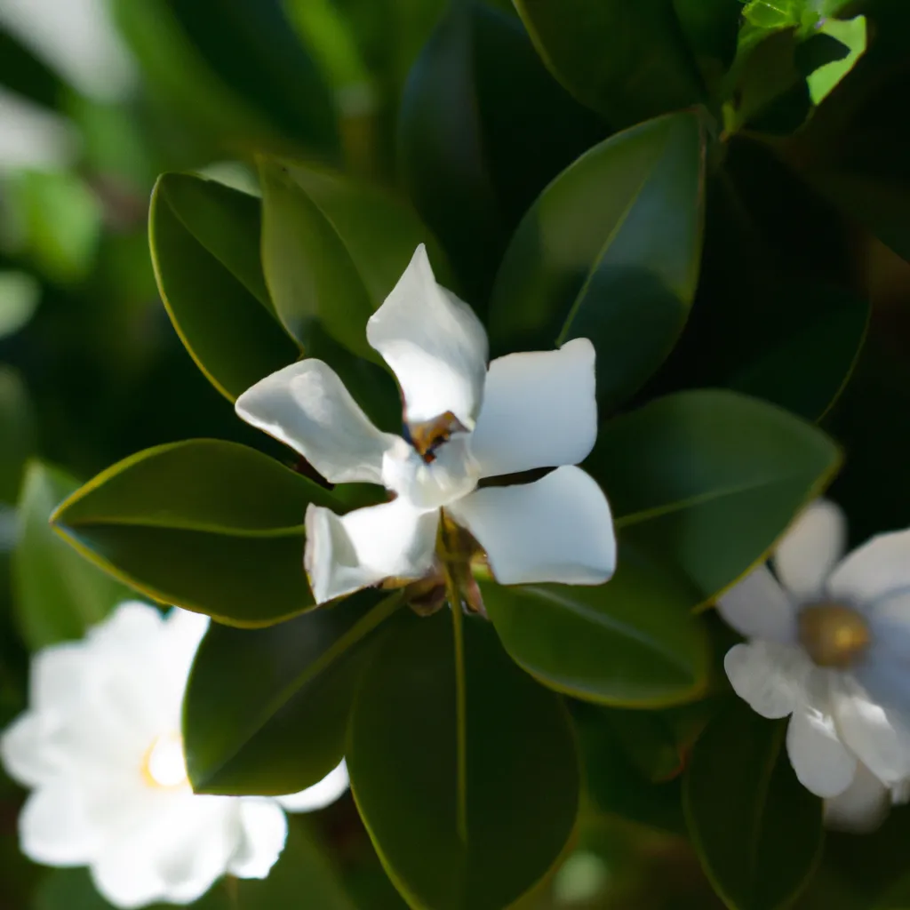 Fotos Flores e Mitologia Grega Deuses e Herois