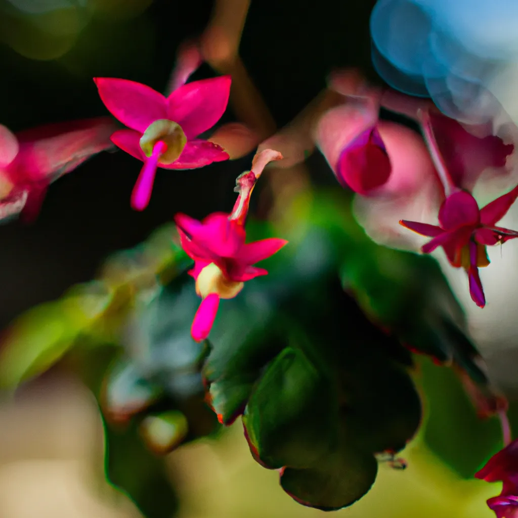 Fotos Flores e Seres Elementais Fadas Gnomos e Silfos
