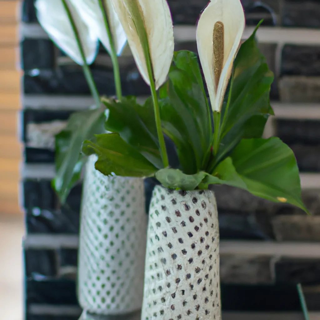 Fotos Flores e o Feng Shui harmonizando ambientes com o poder das plantas