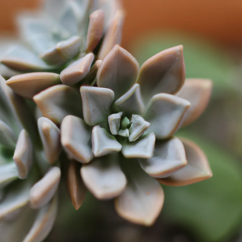 Fotos Graptopetalum paraguayense Fotos Graptopetalum paraguayense