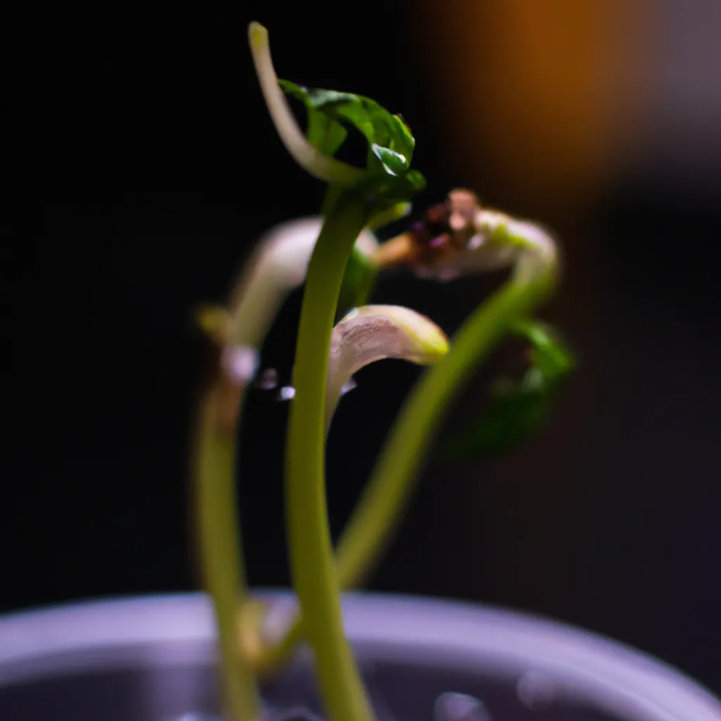 Fotos Legumes hidroponicos Fotos Legumes hidroponicos