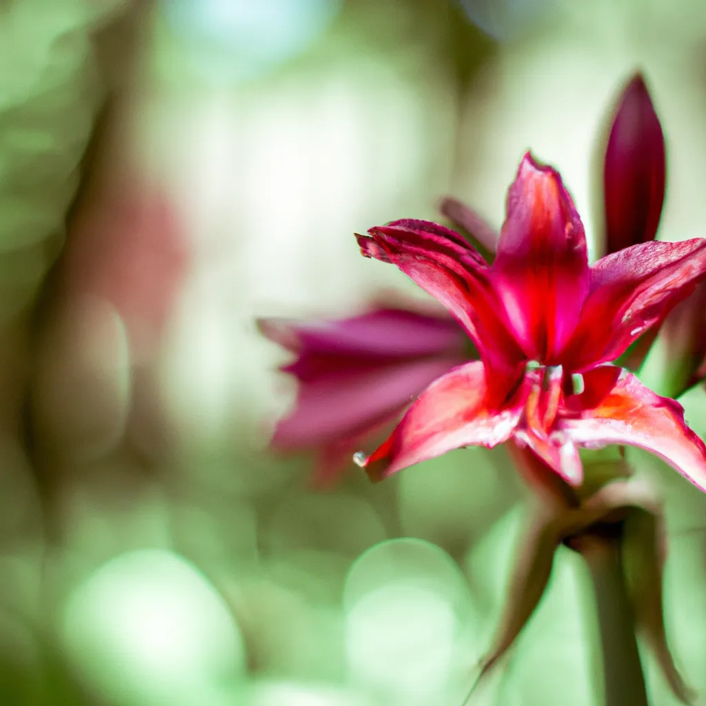 Fotos O Jardim dos Templarios Flores e Simbolismo Medieval