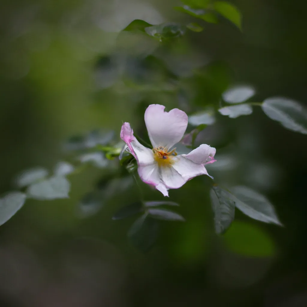 Fotos Rosa canina Fotos Rosa canina