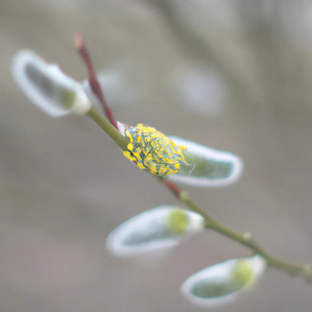 Fotos Salix alba