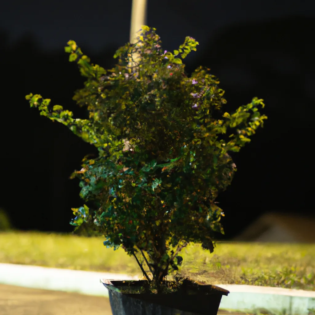 Ideias Arbustos que podem viver sem luz solar Ideias Arbustos que podem viver sem luz solar