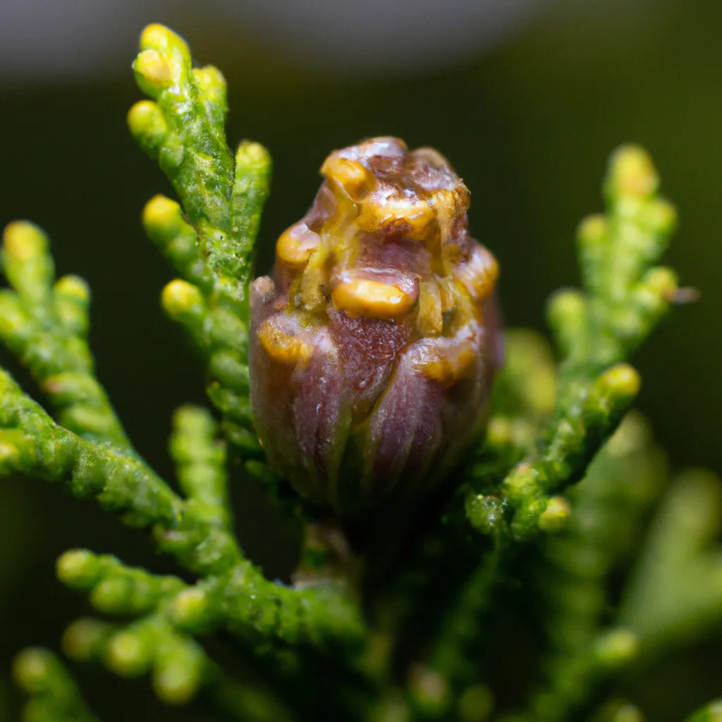 Ideias Calocedrus macrolepis Ideias Calocedrus macrolepis