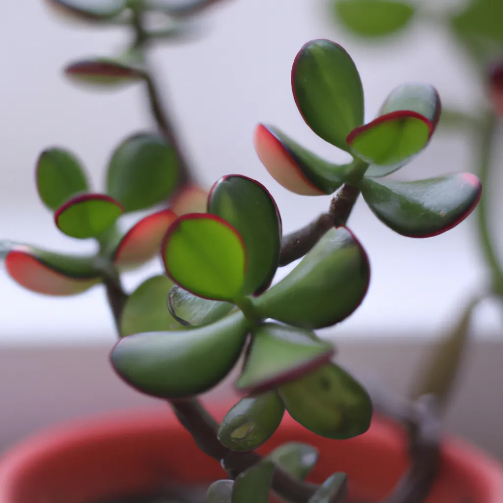 Ideias Crassula coccinea Ideias Crassula coccinea