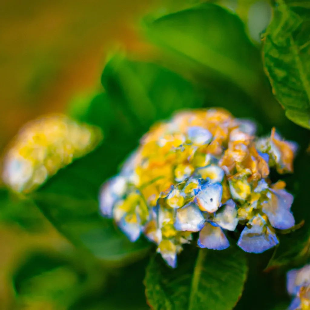 Ideias Flores da Franca