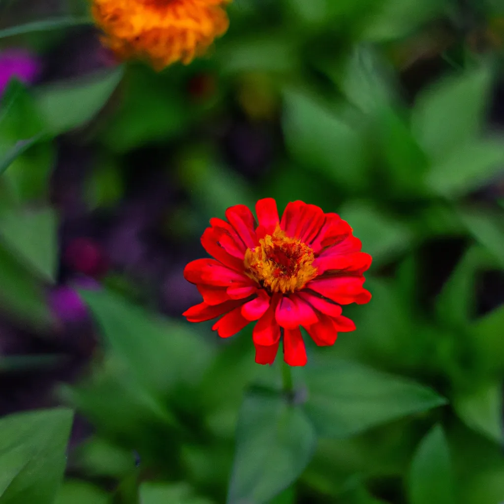 Ideias Flores da Russia