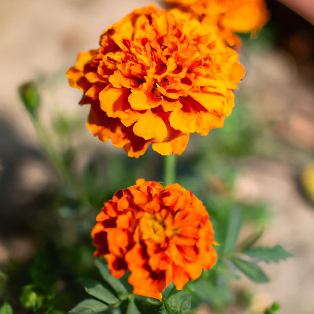 Ideias Flores do Nepal