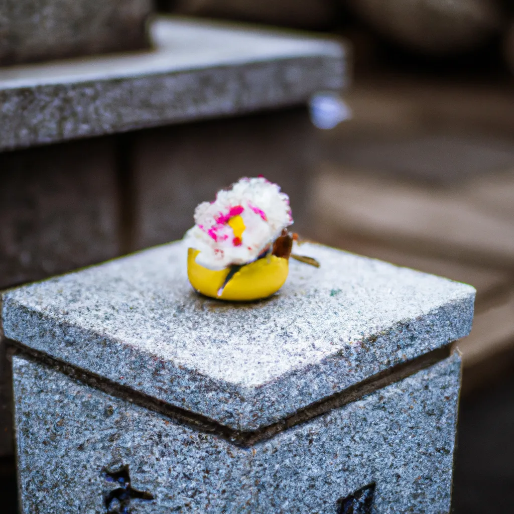 Ideias Flores e Simbolismo na Cultura Coreana Ideias Flores e Simbolismo na Cultura Coreana