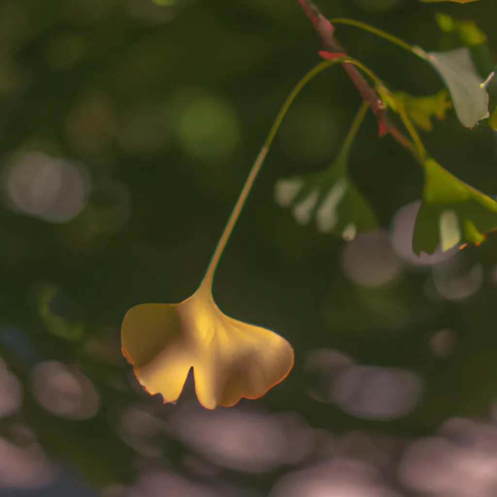 Ideias Ginkgolideos acao neuroprotetora do Ginkgo Biloba Ideias Ginkgolideos acao neuroprotetora do Ginkgo Biloba